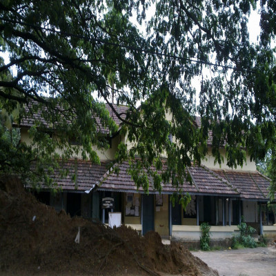 Payyanur Place to visit